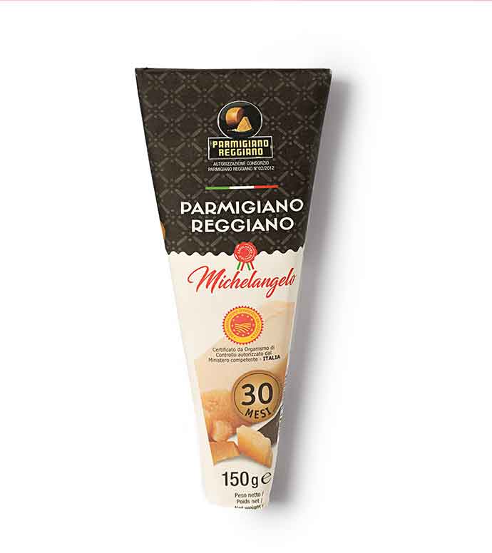 product-item